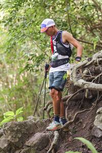 BIB: 
                            <button type="button" onclick="openModal(28087438)" class="btn btn-primary btn-sm float-right btn-popup" data-toggle="modal" data-target=".modal-high-quality">
                        <i class="fas fa-shopping-cart"></i> Add to Cart
                    </button>
                                            <button type="button" onclick="isThisMe(28087438, true)" class="btn btn-success btn-sm float-right btn-popup btn-isme hidden" data-toggle="tooltip" data-placement="bottom" title="นี่คือรูปของคุณใช่ไหม คลิกที่นี่เพื่อเอาเข้าอัลบั้ม">
                        <i class="fas fa-plus"></i> Add to album
                    </button>
                    <button type="button" onclick="isThisMe(28087438, false)" class="btn btn-warning btn-sm float-right btn-popup btn-isnotme hidden">
                        <i class="fas fa-ban"></i> Remove from album
                    </button>